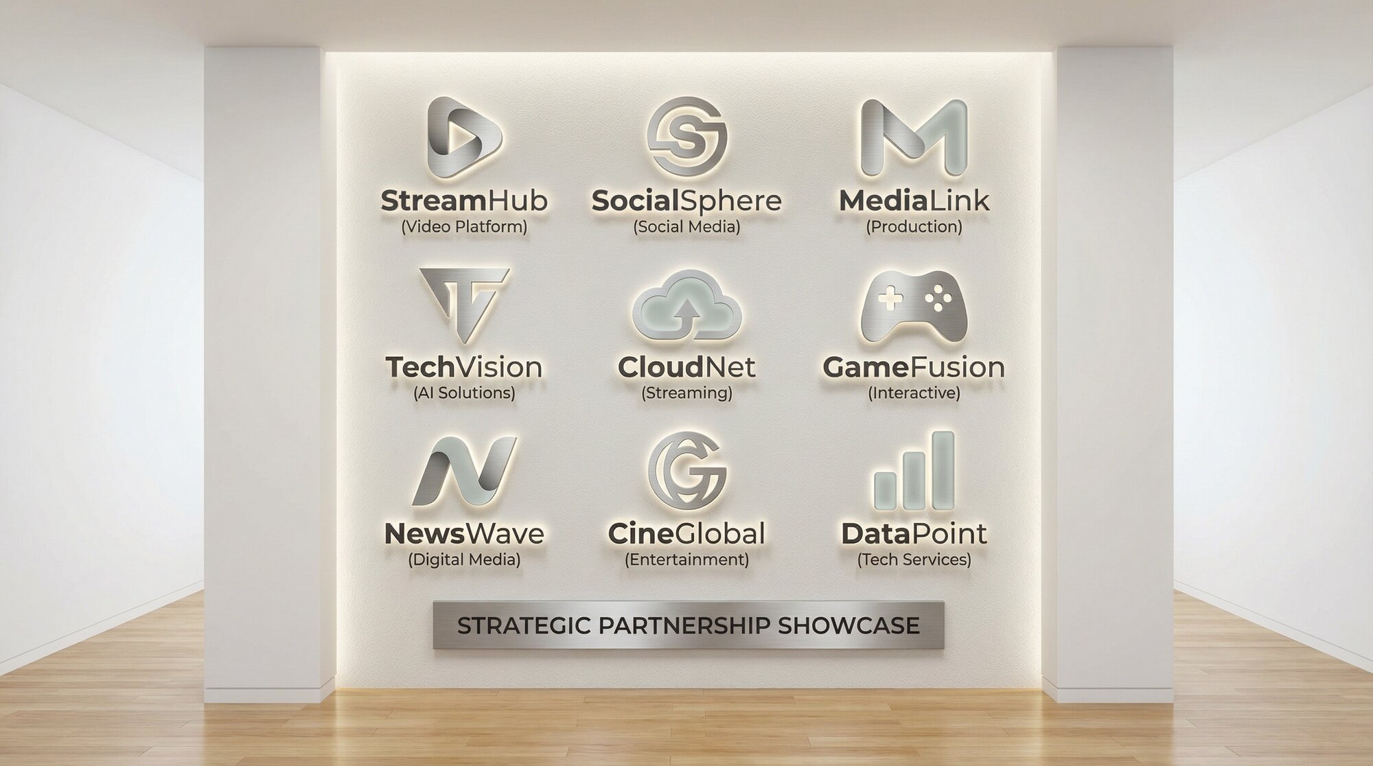 四虎影院合作伙伴